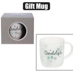 Mug occasions dad 300ml in-box