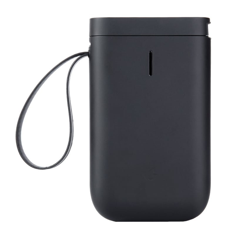 Niimbot D11 Portable Thermal Label Printer BK - Image 2