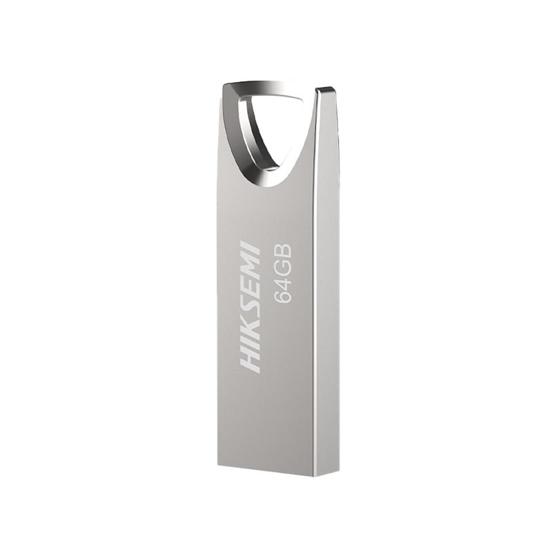 HIKSEMI Classic 32GB USB3.0 Flash Drive - Image 2