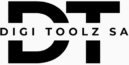 DigiToolzSA